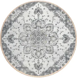 Linen color