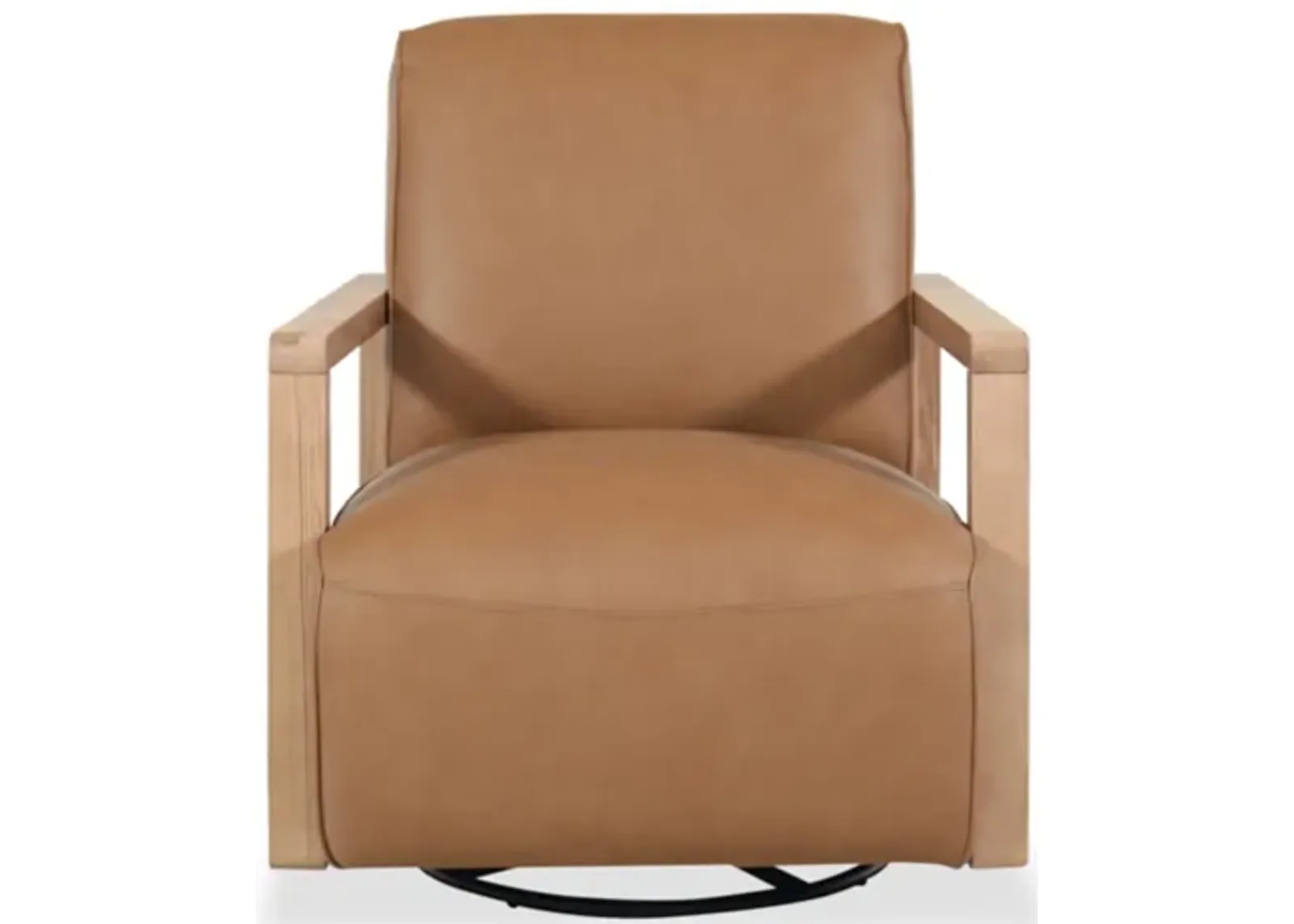 Tanner Accent Chair