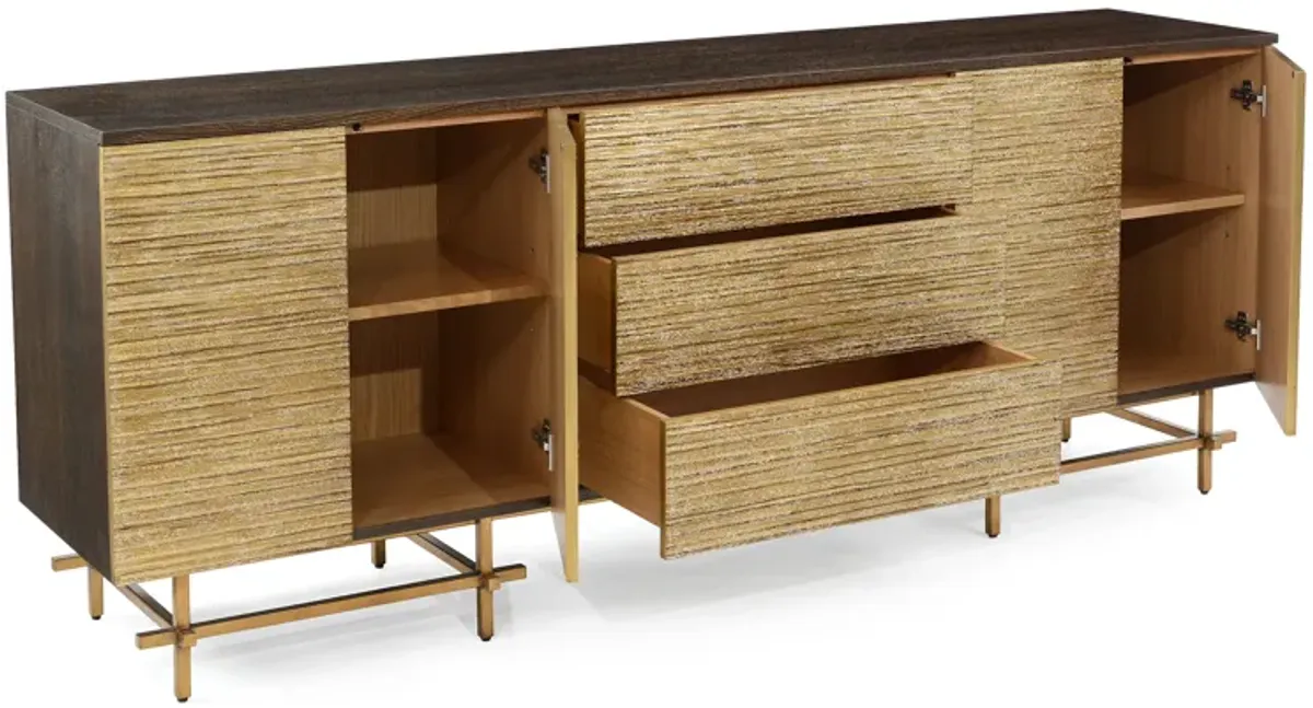 Naro Sideboard