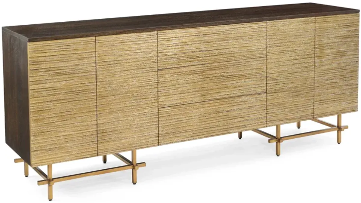 Naro Sideboard