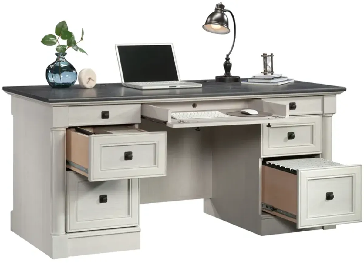 Palladia Desk