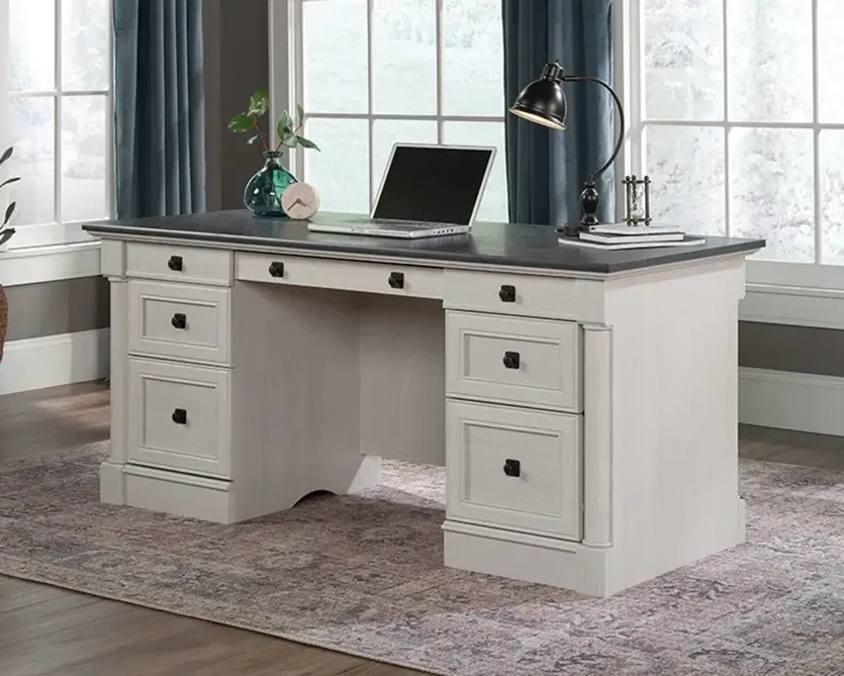 Palladia Desk