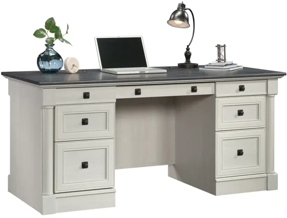 Palladia Desk