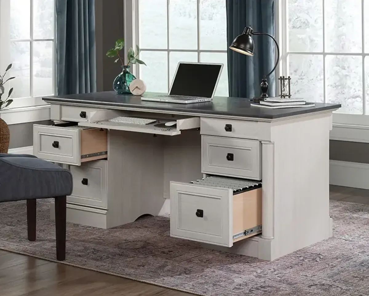 Palladia Desk