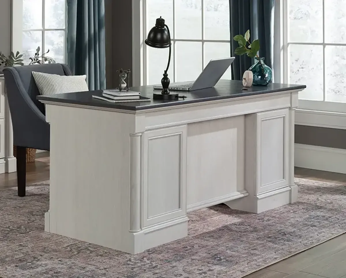 Palladia Desk