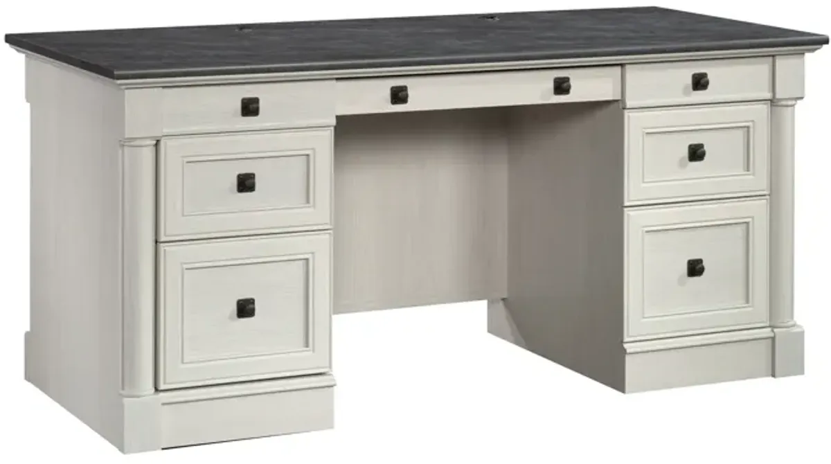 Palladia Desk