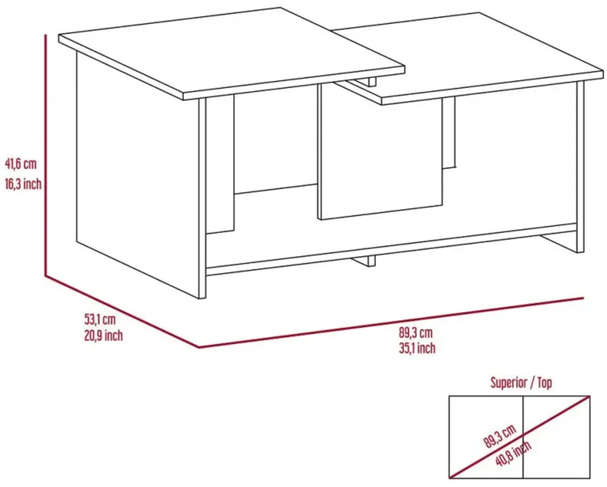 Houston 2 Piece Living Room Set