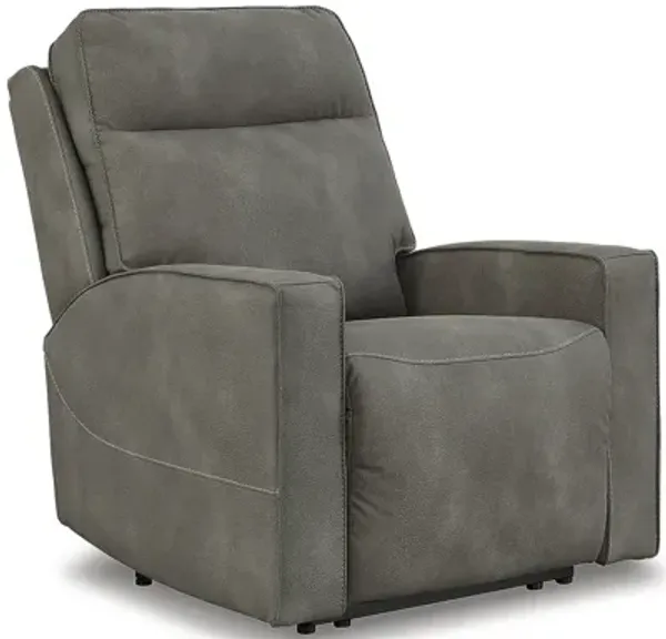 Next-Gen Durapella Power Recliner