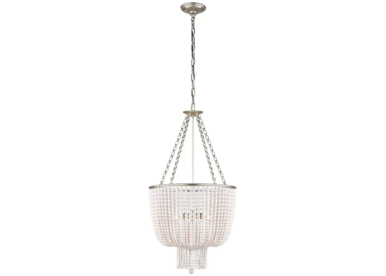 Jacqueline Chandelier