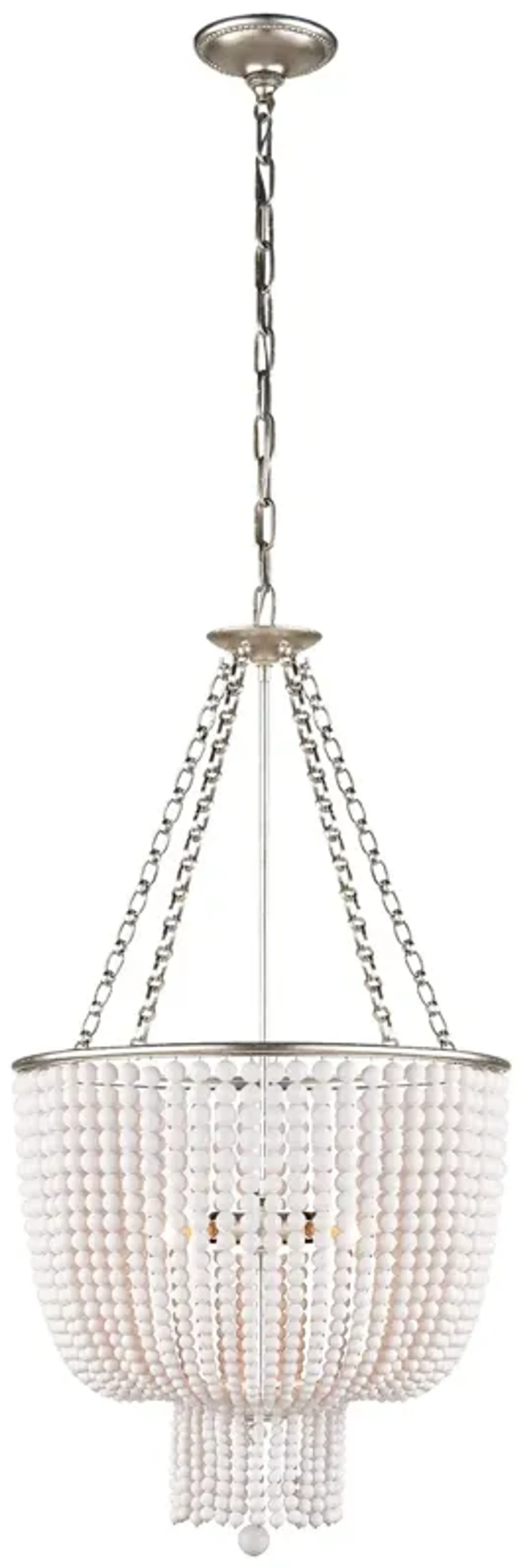 Jacqueline Chandelier
