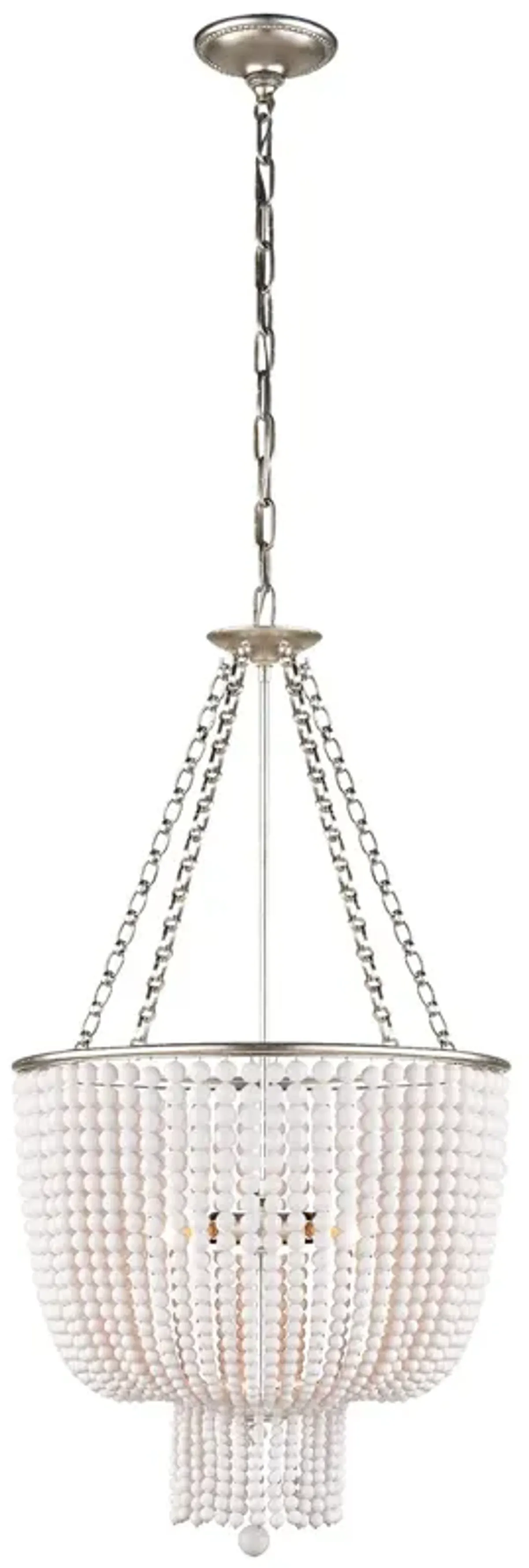 Jacqueline Chandelier