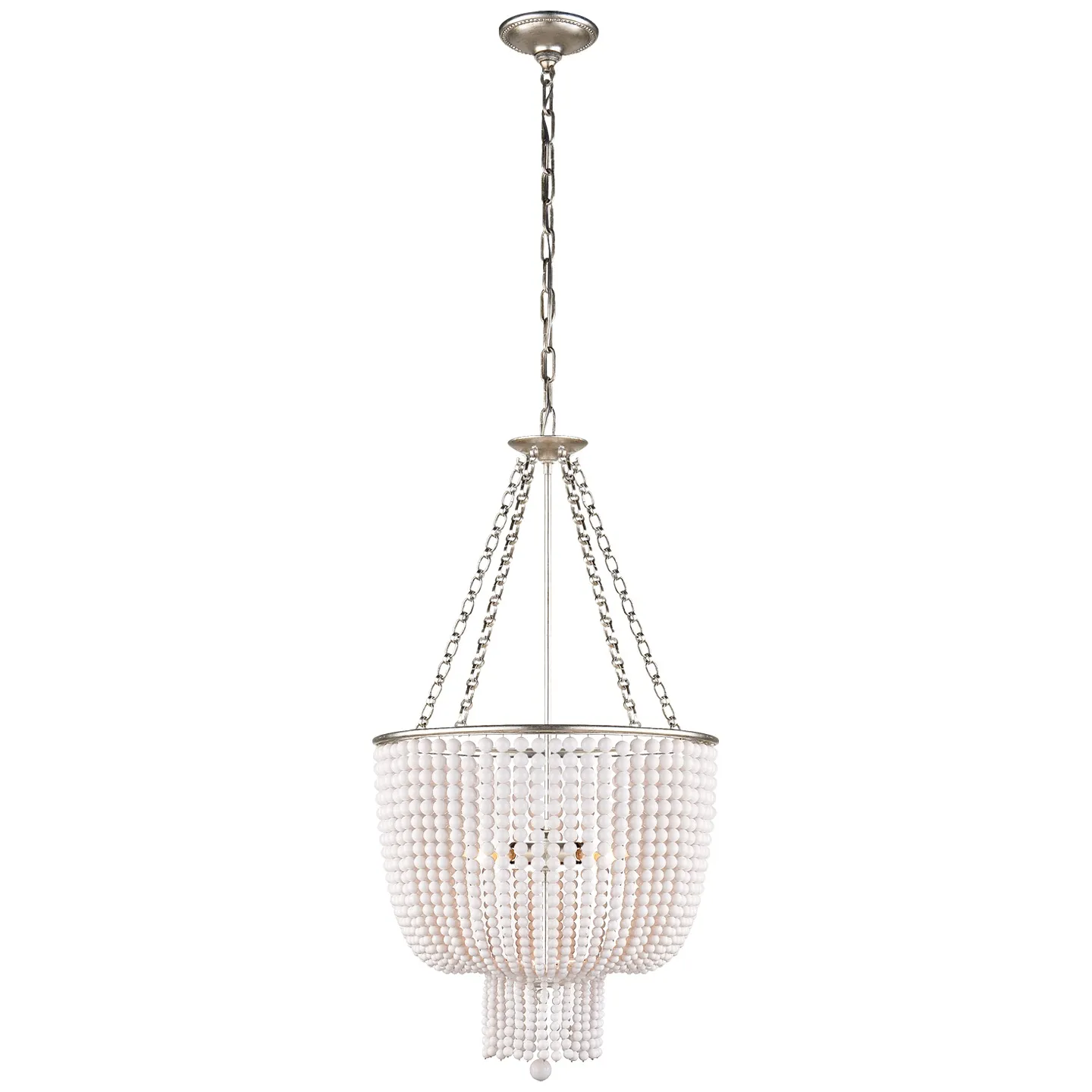 Jacqueline Chandelier