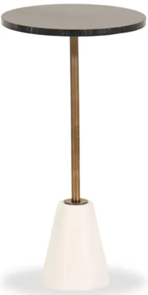 Caramont Accent Table