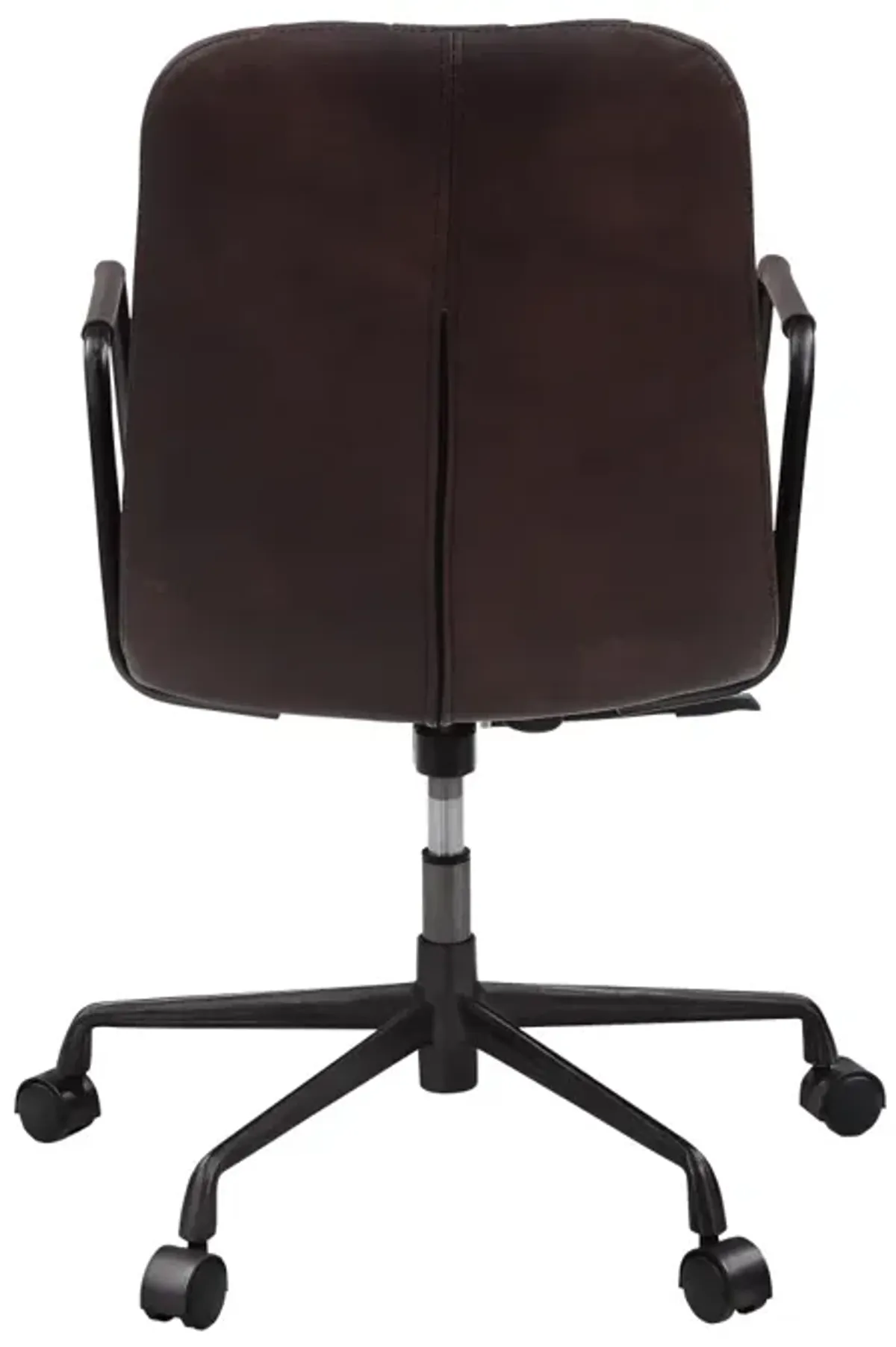 Eclarn Office Chair, Mars Leather