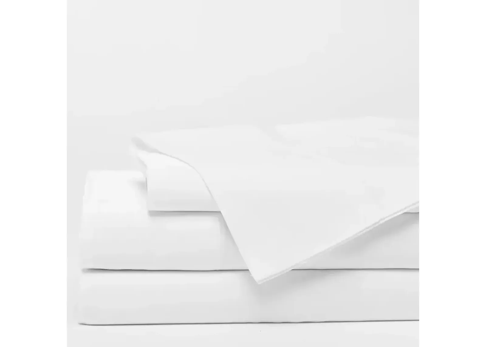 Bamboo Sheet Set