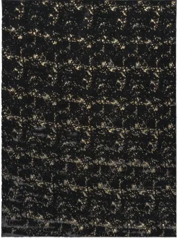 Black Gold color
