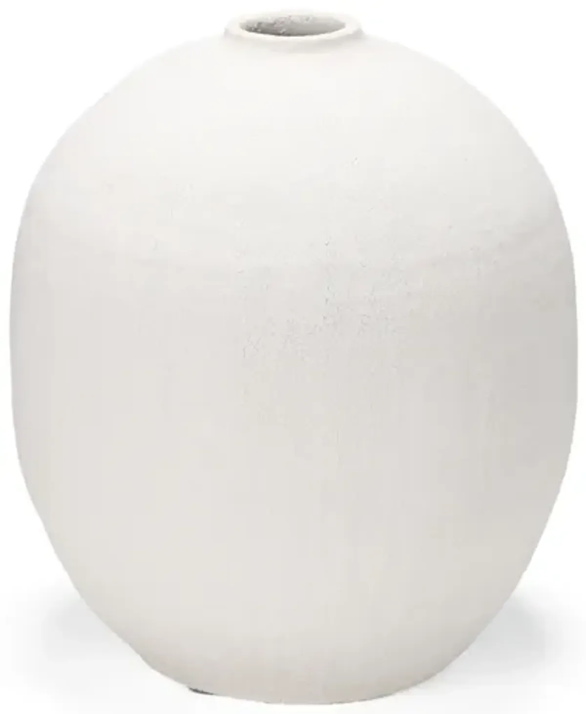 Karakum Short Floor Vase