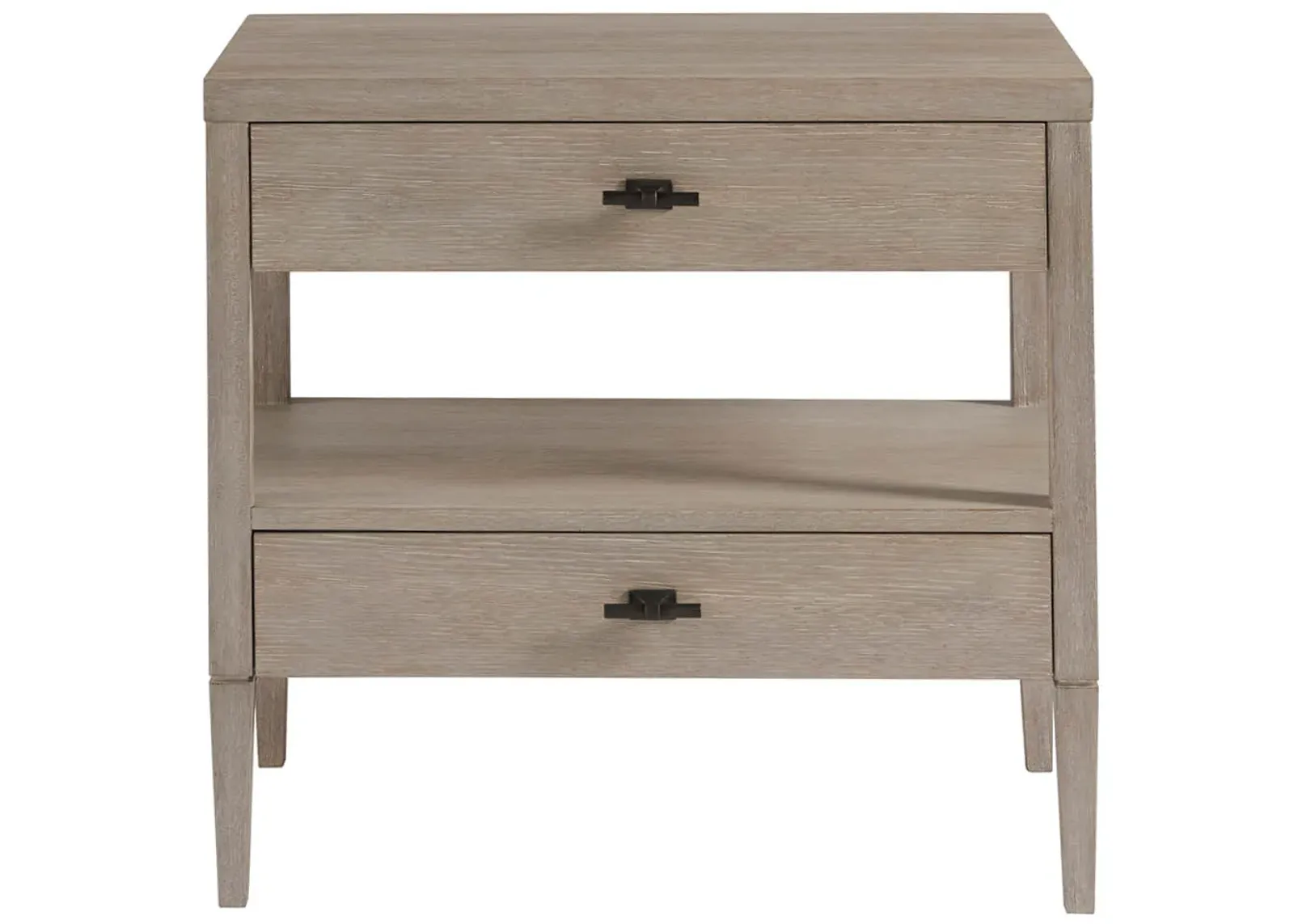 Midtown Nightstand