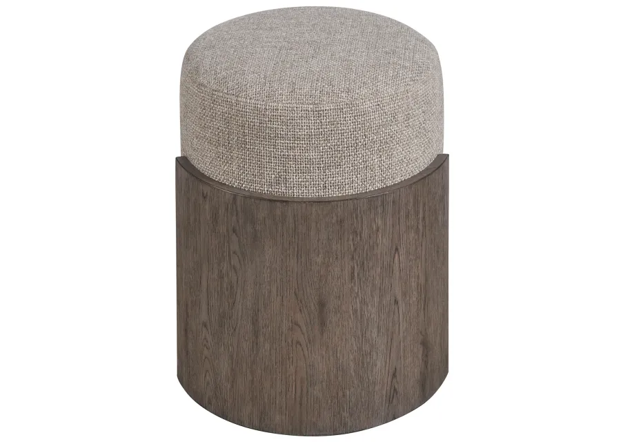 Evo Stool