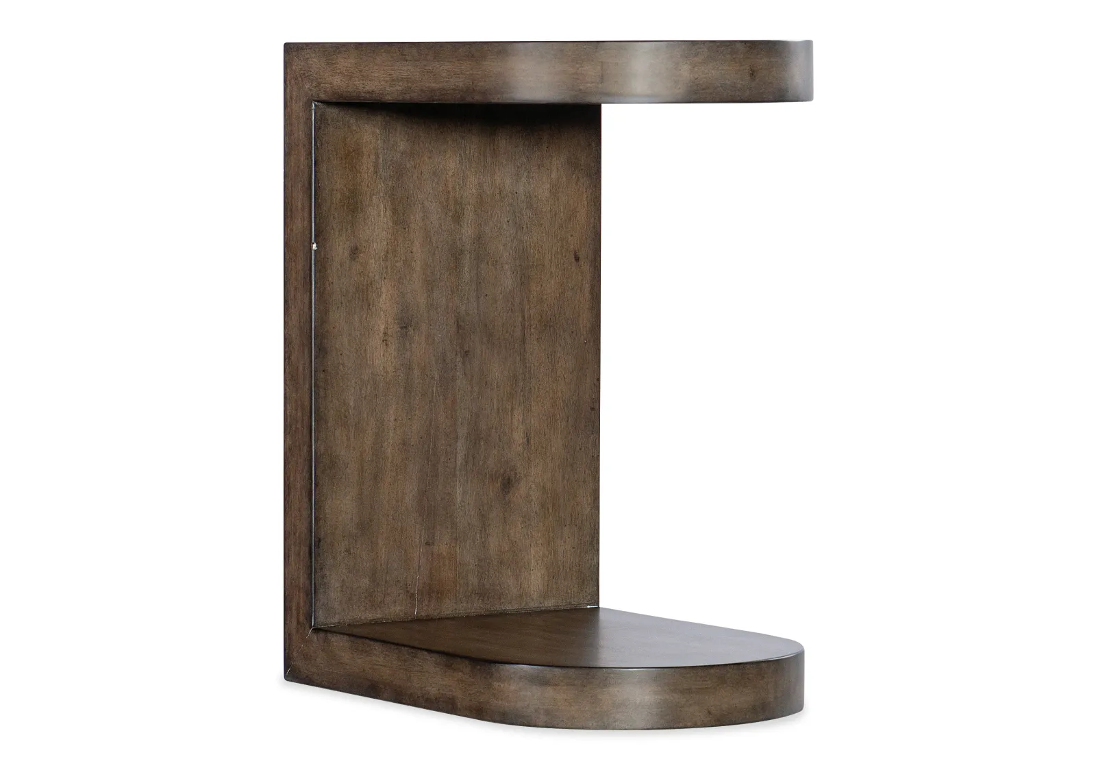 Commerce & Market Accent C Table