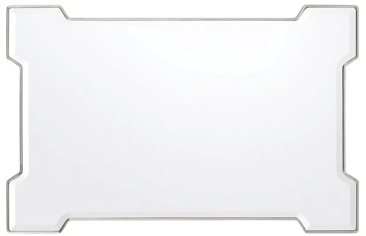 Aversa Mirror