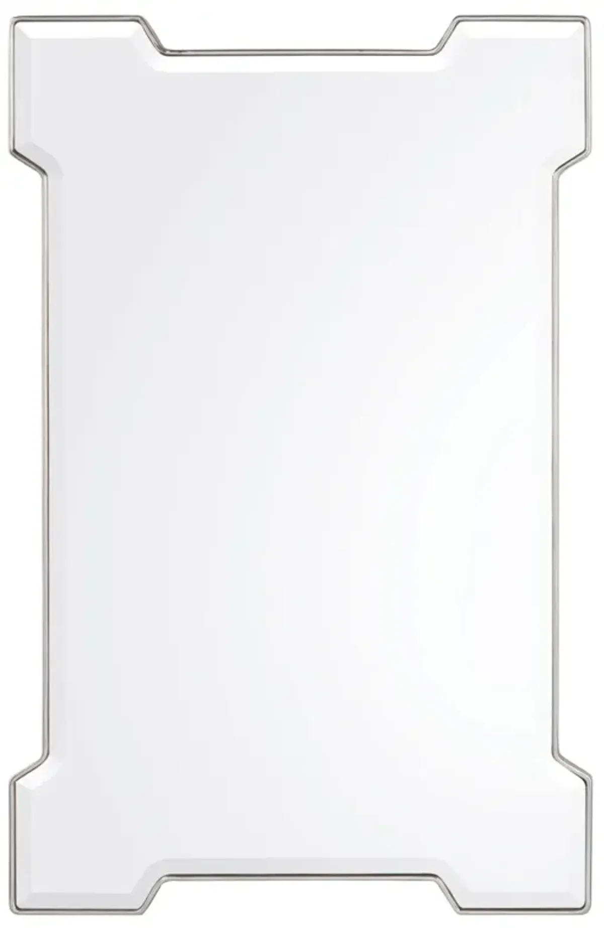 Aversa Mirror