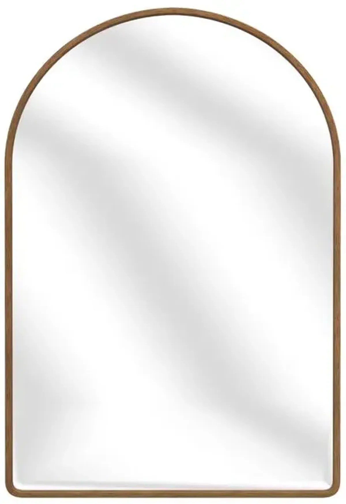 Ashalee Wall Mirror