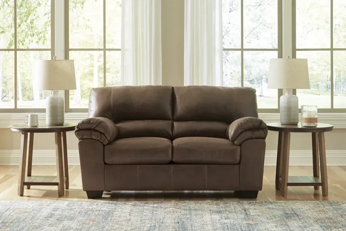 Bladen Loveseat