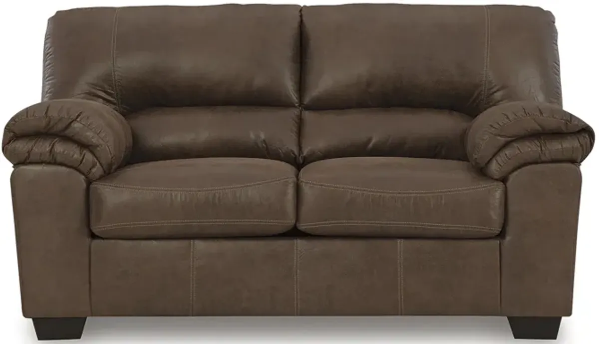 Bladen Loveseat