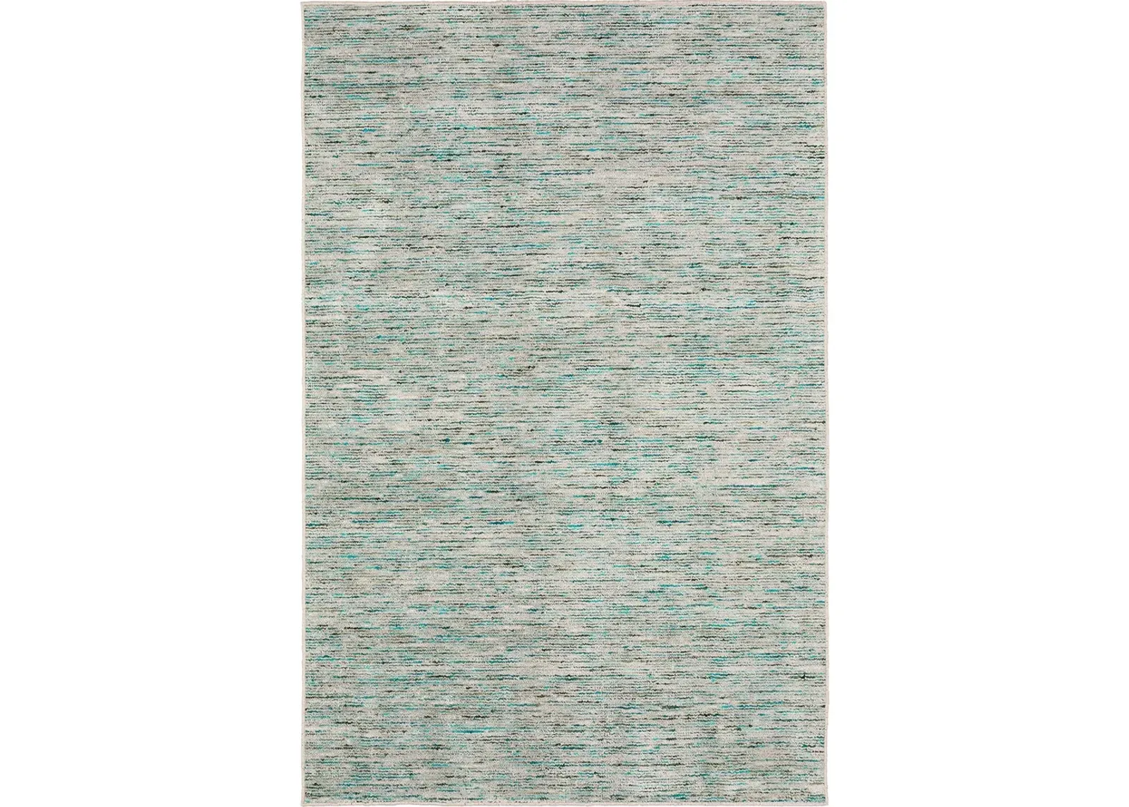 Arcata AC1 Aruba 9' x 13' Rug