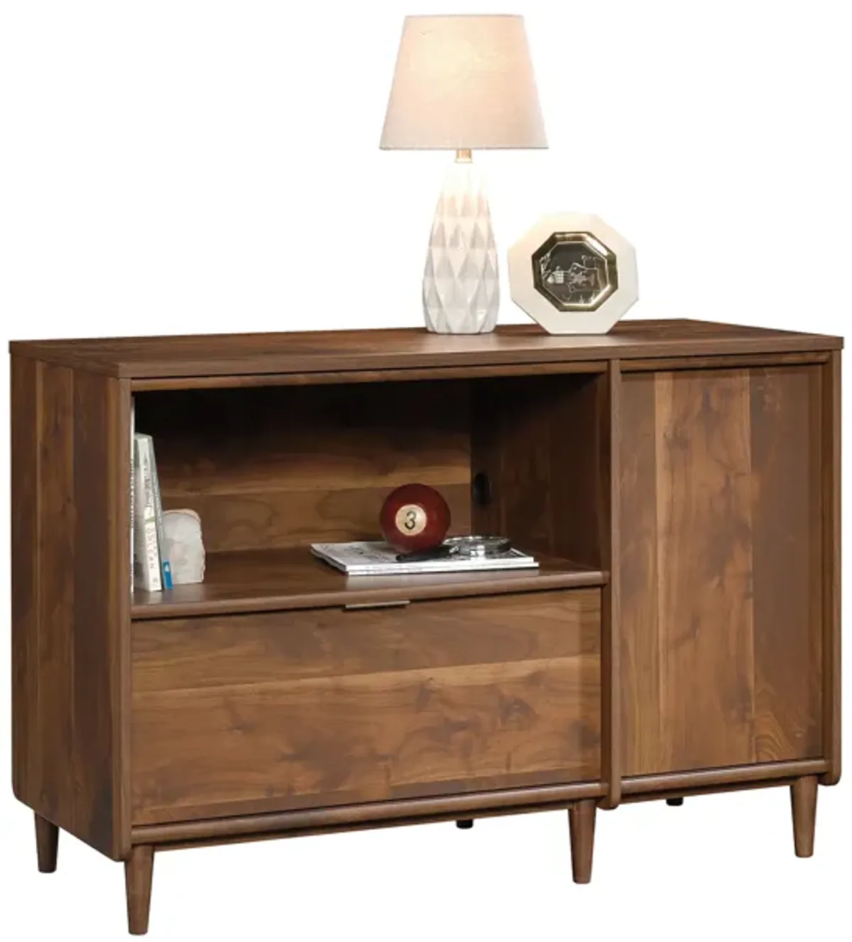 Clifford Place Credenza