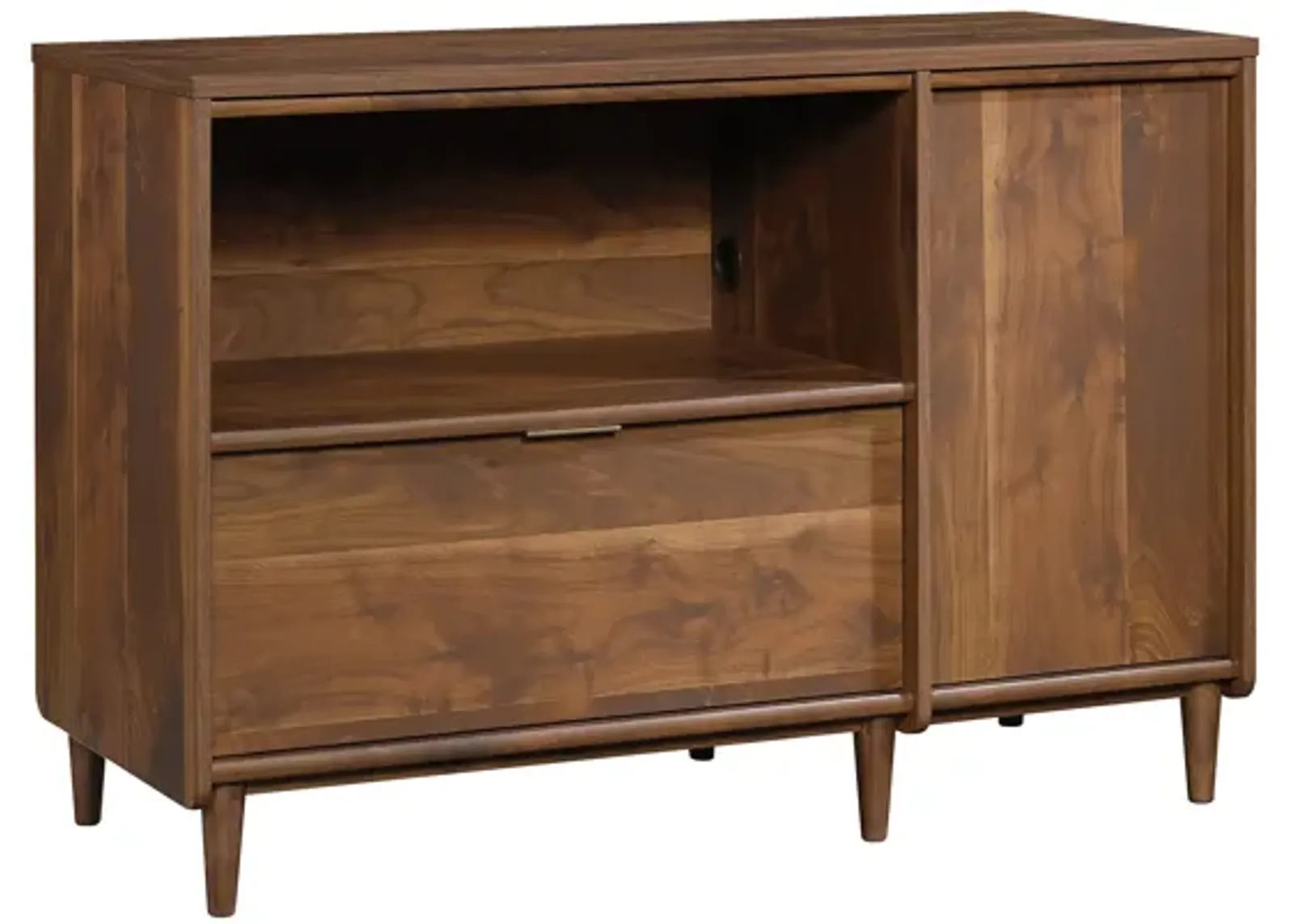 Clifford Place Credenza