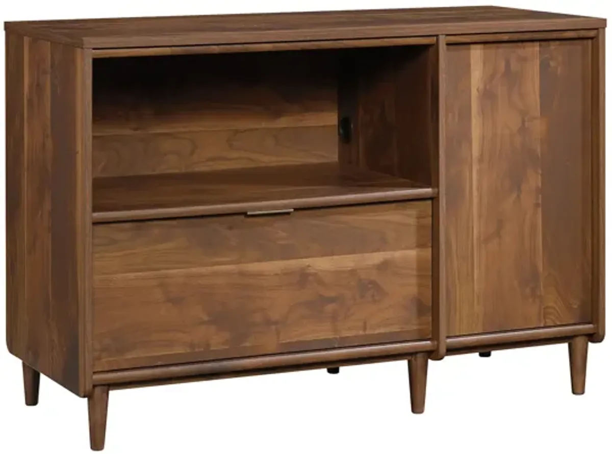 Clifford Place Credenza