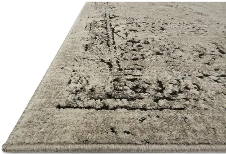 Millennium MV06 7'10" x 10'6" Rug