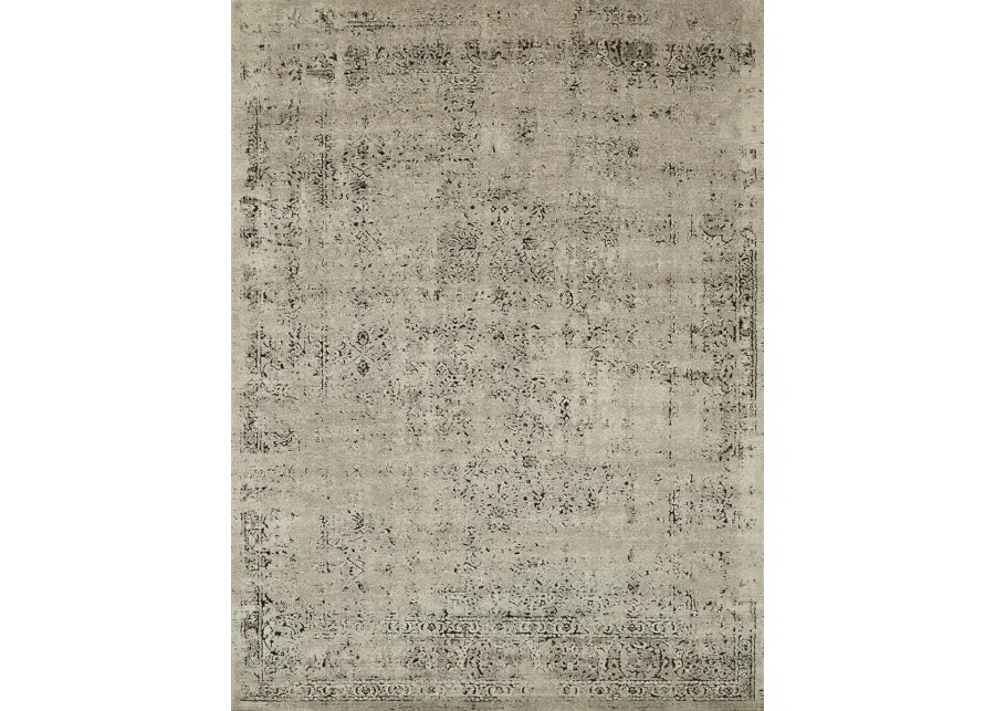 Millennium MV06 7'10" x 10'6" Rug