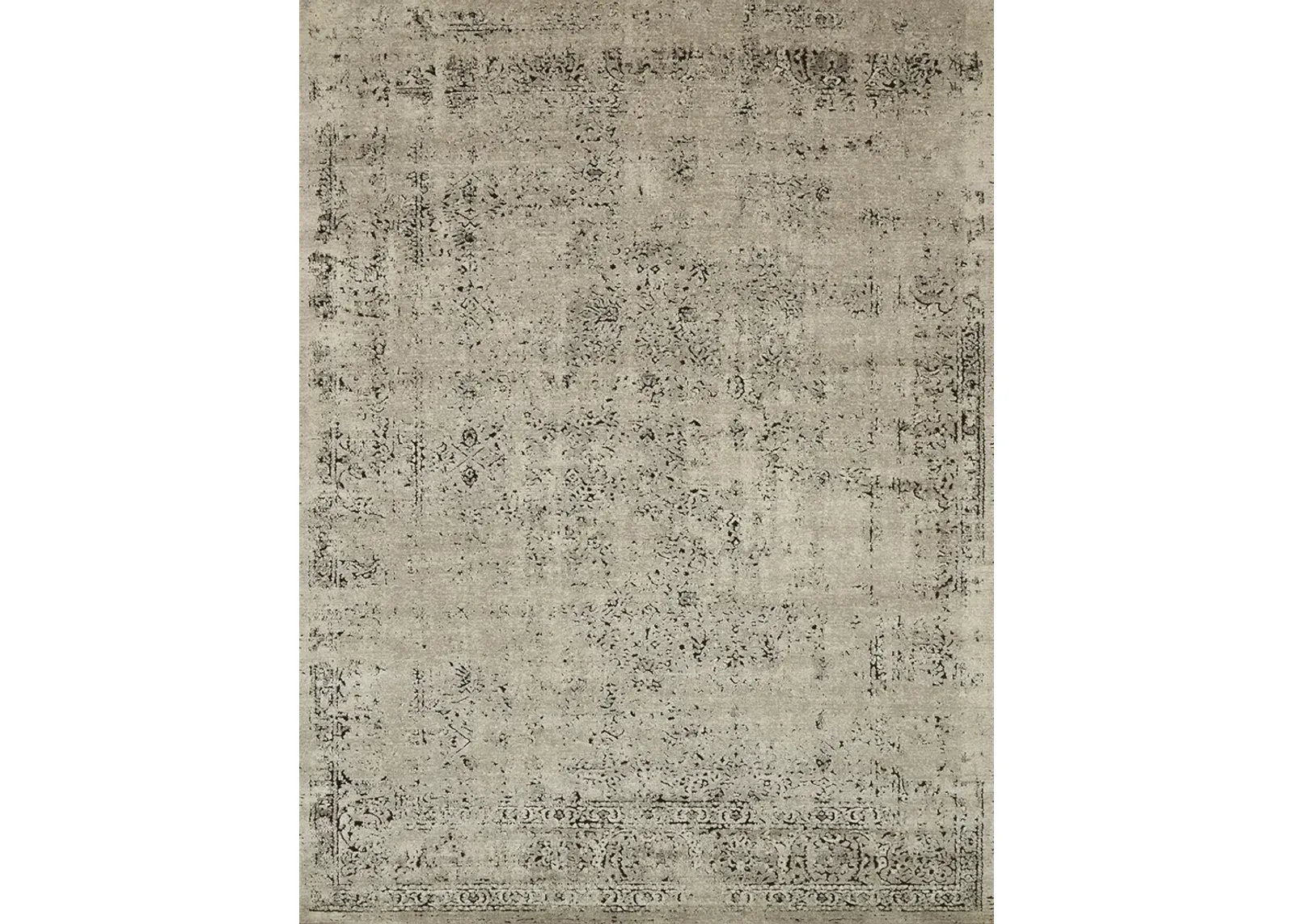 Millennium MV06 7'10" x 10'6" Rug