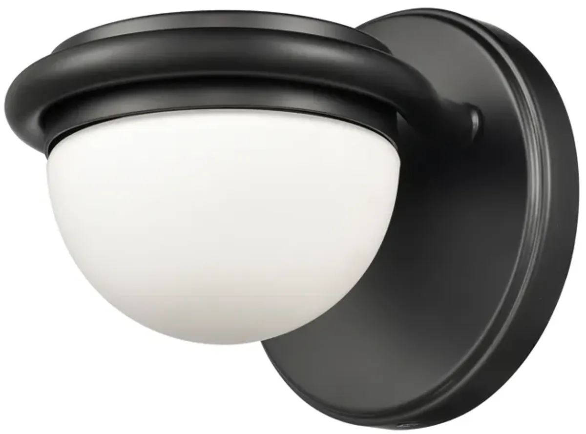 Nelly 5'' Wide Vanity Light