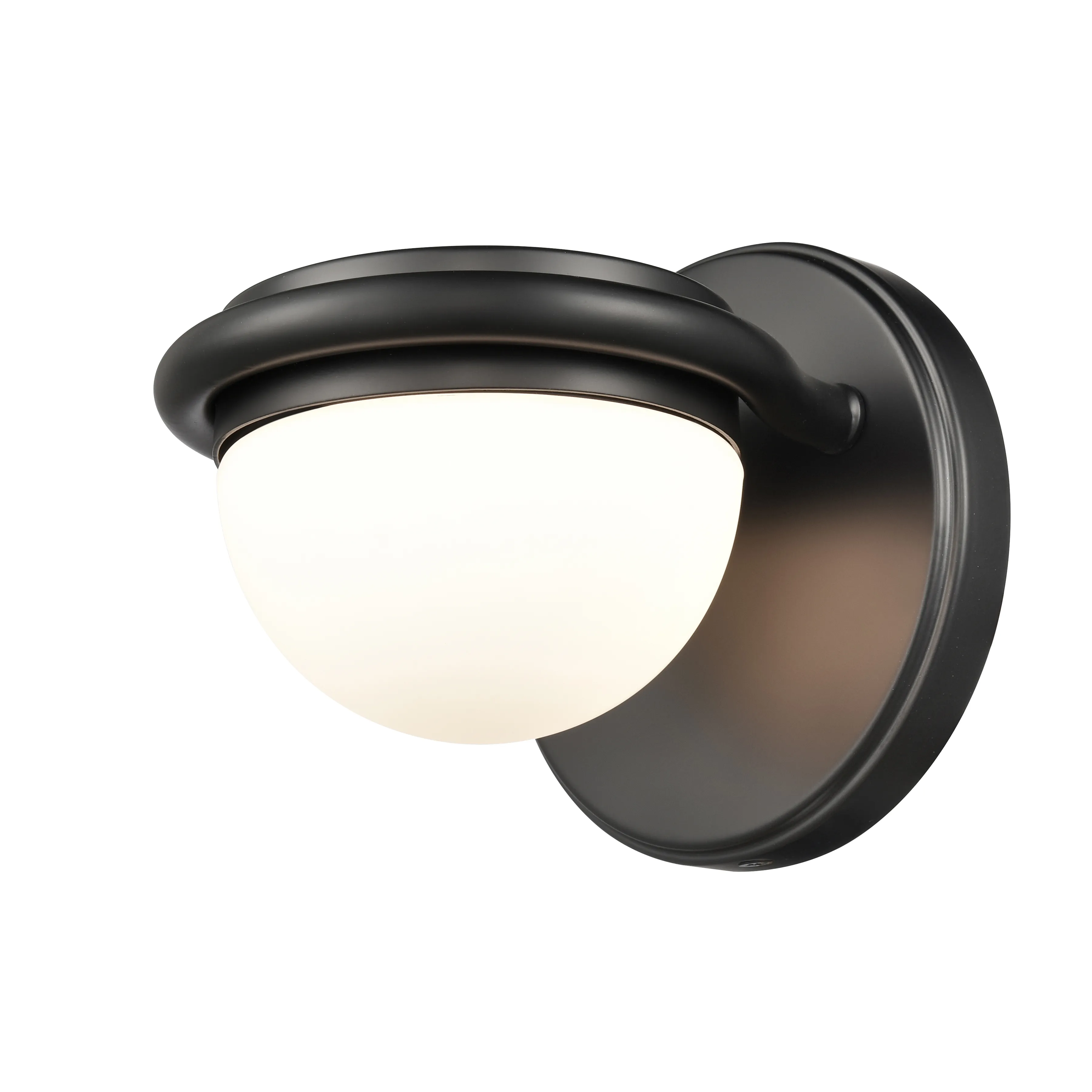 Nelly 5'' Wide Vanity Light