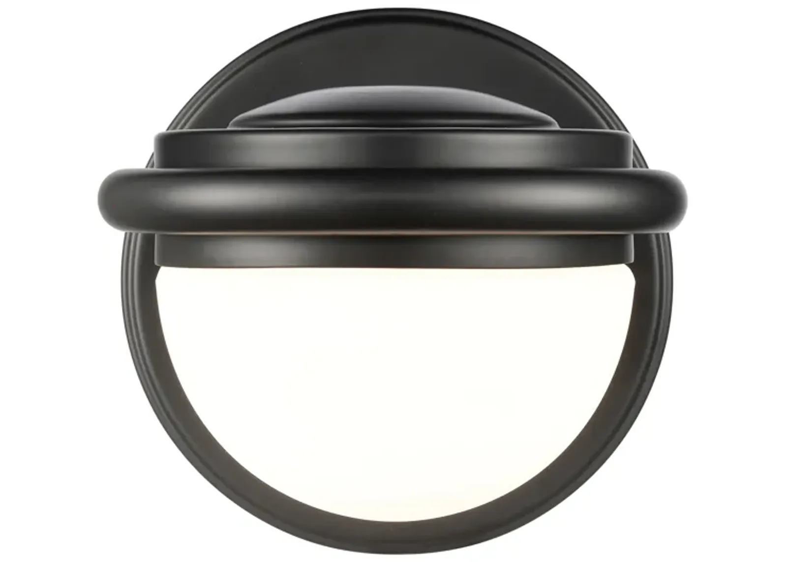 Nelly 5'' Wide Vanity Light