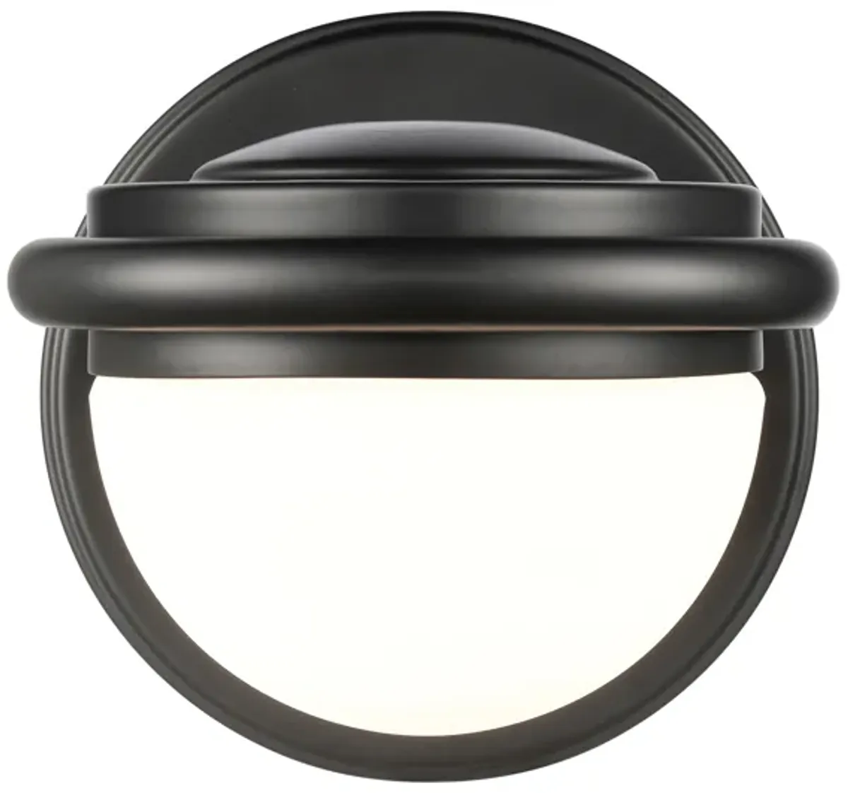 Nelly 5'' Wide Vanity Light