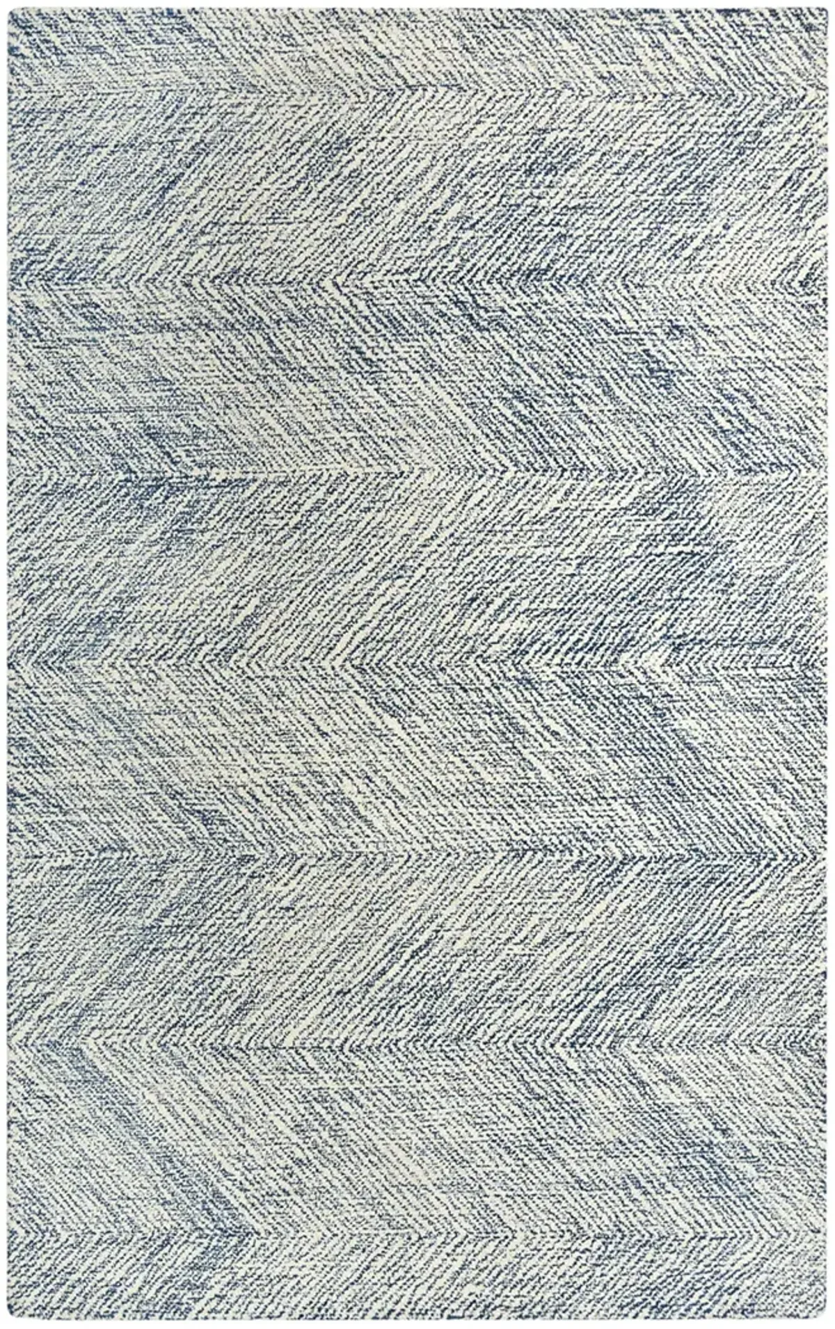 Etchings ETC102 8'6" x 11'6" Rug