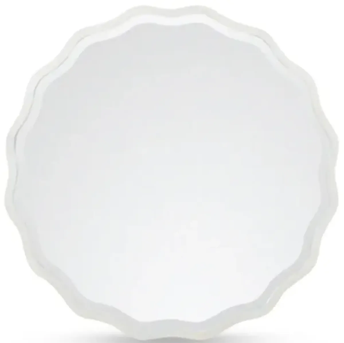 Harmony Round Mirror