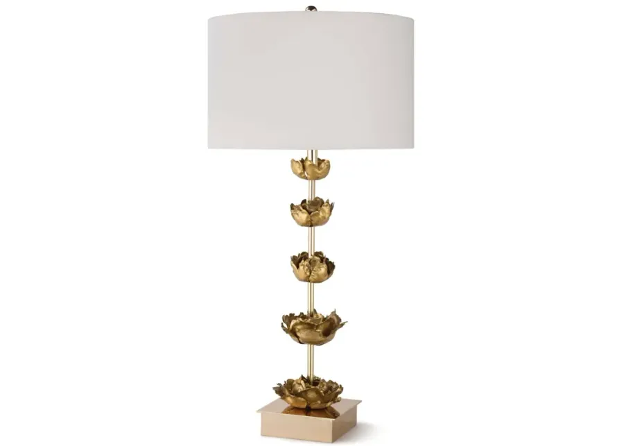 Adeline Table Lamp