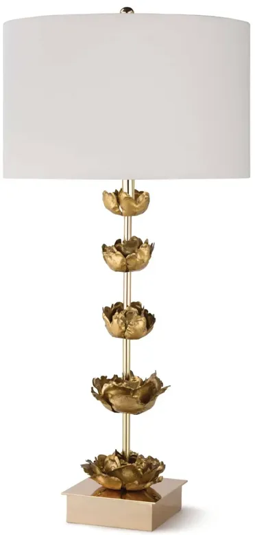 Adeline Table Lamp