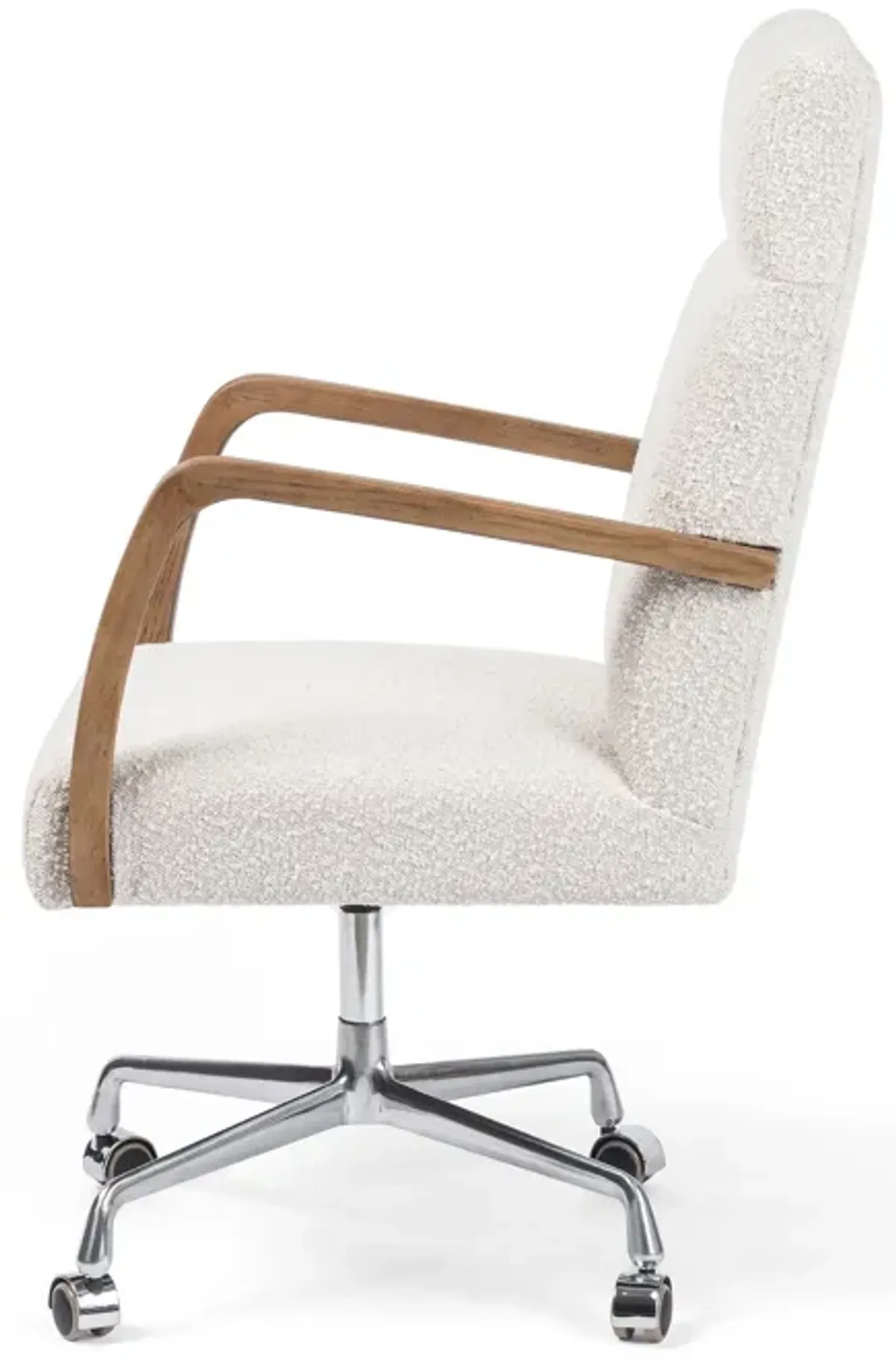 Bryson Desk Chair