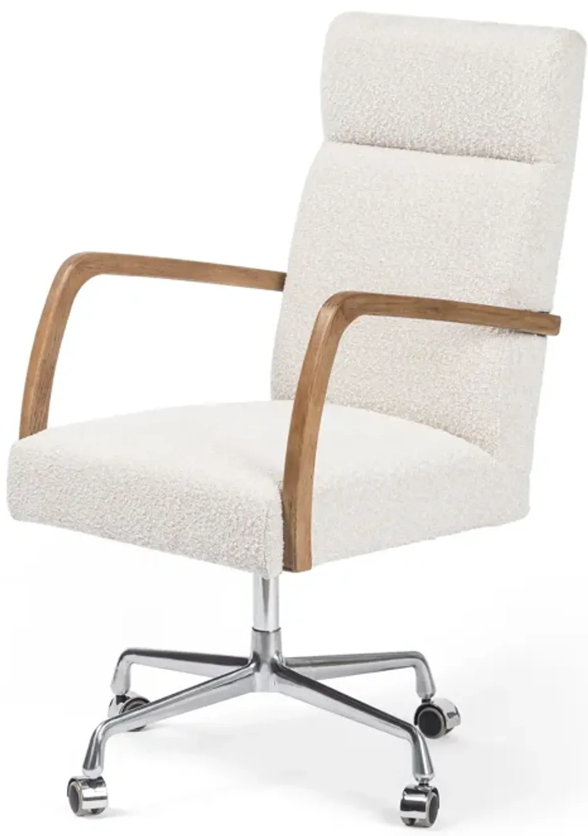 Bryson Desk Chair