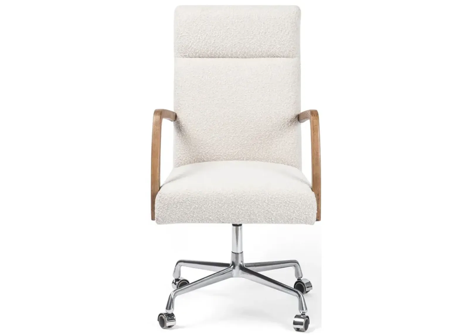 Bryson Desk Chair