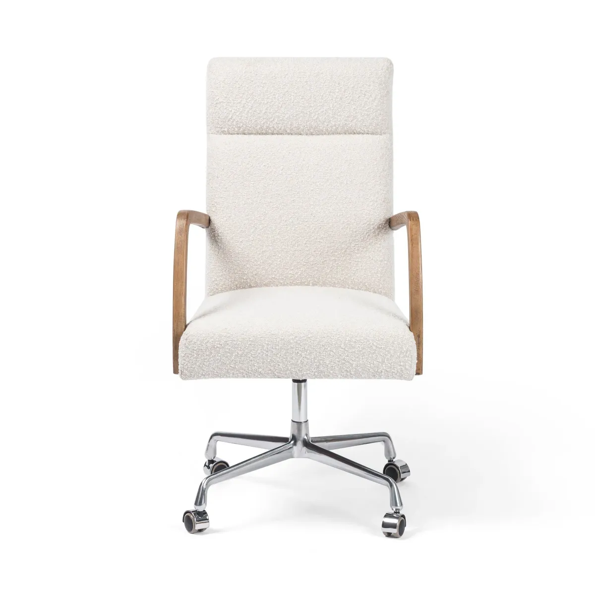 Bryson Desk Chair