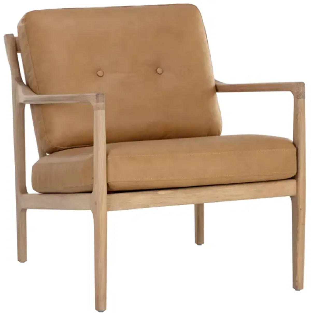 Gilmore Lounge Chair