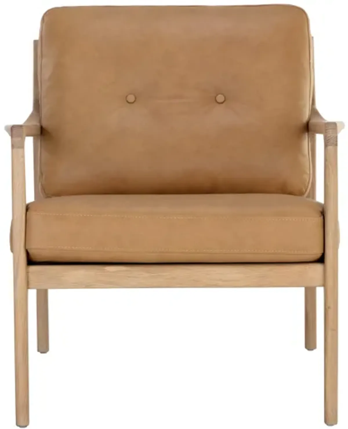Gilmore Lounge Chair
